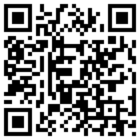 qrcode für SOPHOS TECHNOLOGY SP330006ZZRGAA