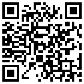 qrcode für SOPHOS TECHNOLOGY SP330063ZZNEAA