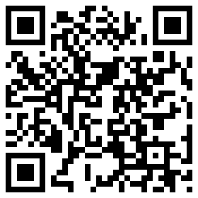 qrcode für SOPHOS TECHNOLOGY SP430003ZZNEAA
