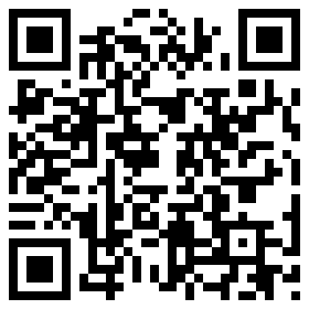 qrcode für SOPHOS TECHNOLOGY SP430003ZZRGAA
