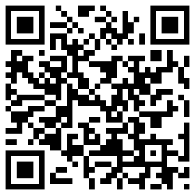 qrcode für SOPHOS TECHNOLOGY SP430039ZZRGAA