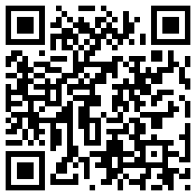 qrcode für SOPHOS TECHNOLOGY SP430004ZZNEAA