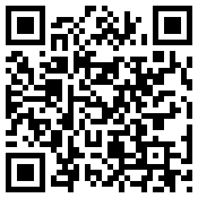qrcode für SOPHOS TECHNOLOGY SP430006ZZRCAA