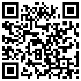 qrcode für SOPHOS TECHNOLOGY SP430063ZZNCAA