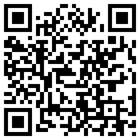 qrcode für SOPHOS TECHNOLOGY WS750039ZZREAA