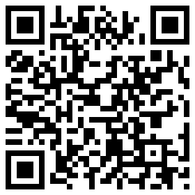 qrcode für SOPHOS TECHNOLOGY SS750002ZZRCAA