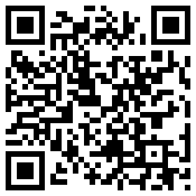 qrcode für SOPHOS TECHNOLOGY ZD750004ZZREAA