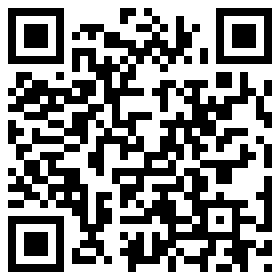 qrcode für SOPHOS TECHNOLOGY ZD750004ZZRGAA