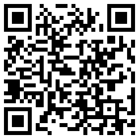 qrcode für SOPHOS TECHNOLOGY CO850002ZZNGAA