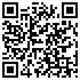 qrcode für SOPHOS TECHNOLOGY CO850005ZZREAA