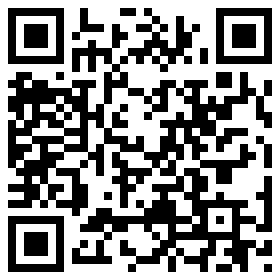 qrcode für SOPHOS TECHNOLOGY SP230005ZZNEAA