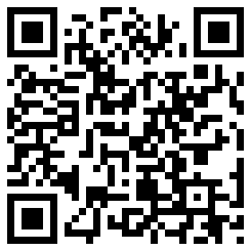 qrcode für SOPHOS TECHNOLOGY SP310002ZZRGAA