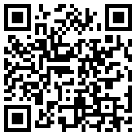 qrcode für SOPHOS TECHNOLOGY SP310004ZZRGAA
