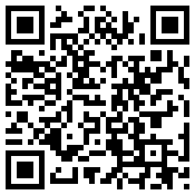 qrcode für SOPHOS TECHNOLOGY SP430005ZZNGAA