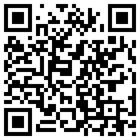 qrcode für SOPHOS TECHNOLOGY SP330063ZZNCAA