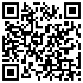 qrcode für SOPHOS TECHNOLOGY SP450015ZZNGAA