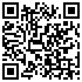qrcode für SOPHOS TECHNOLOGY SP450002ZZNCAA