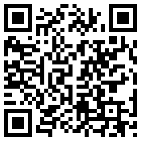 qrcode für SOPHOS TECHNOLOGY SP450039ZZRCAA
