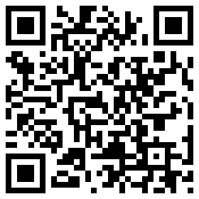 qrcode für SOPHOS TECHNOLOGY SP450005ZZNEAA