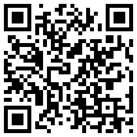 qrcode für SOPHOS TECHNOLOGY SP550002ZZRGAA