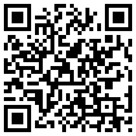 qrcode für SOPHOS TECHNOLOGY SP550003ZZREAA