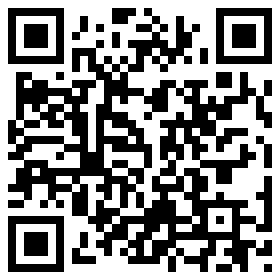 qrcode für SOPHOS TECHNOLOGY SP550004ZZNEAA