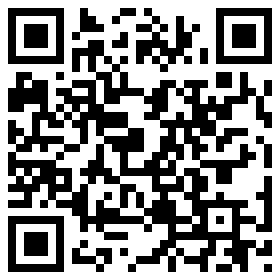 qrcode für SOPHOS TECHNOLOGY NS750015ZZNGAA