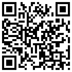 qrcode für SOPHOS TECHNOLOGY NS750003ZZRCAA