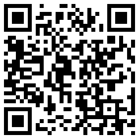 qrcode für SOPHOS TECHNOLOGY WS750002ZZRGAA