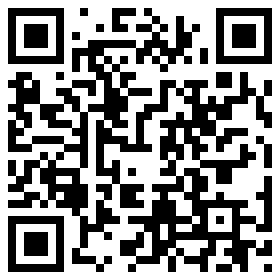 qrcode für SOPHOS TECHNOLOGY WS750003ZZNCAA