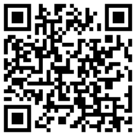 qrcode für SOPHOS TECHNOLOGY SP310005ZZRGAA