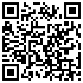 qrcode für SOPHOS TECHNOLOGY SP310006ZZNCAA