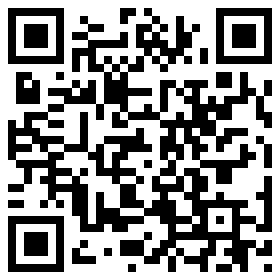 qrcode für SOPHOS TECHNOLOGY SP330003ZZREAA
