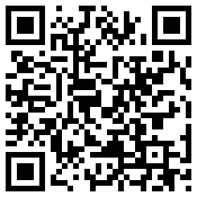 qrcode für SOPHOS TECHNOLOGY SP330005ZZNGAA