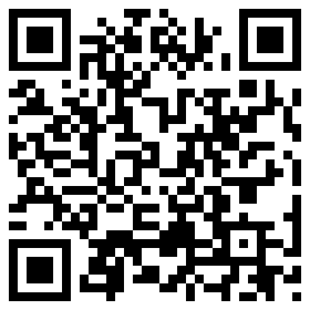 qrcode für SOPHOS TECHNOLOGY SP330006ZZNEAA