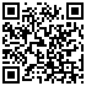 qrcode für SOPHOS TECHNOLOGY SP430003ZZRCAA
