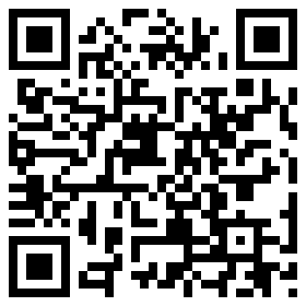 qrcode für SOPHOS TECHNOLOGY ZD650063ZZNGAA