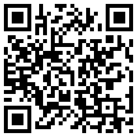 qrcode für SOPHOS TECHNOLOGY CO750006ZZREAA
