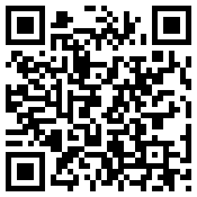 qrcode für SOPHOS TECHNOLOGY WS750005ZZNCAA