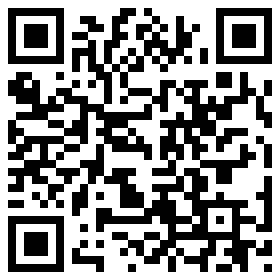 qrcode für SOPHOS TECHNOLOGY WS750006ZZRCAA