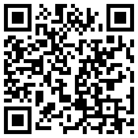 qrcode für SOPHOS TECHNOLOGY SS750015ZZNGAA