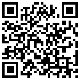 qrcode für SOPHOS TECHNOLOGY SS750002ZZNEAA