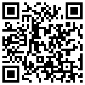 qrcode für SOPHOS TECHNOLOGY SS750005ZZNEAA