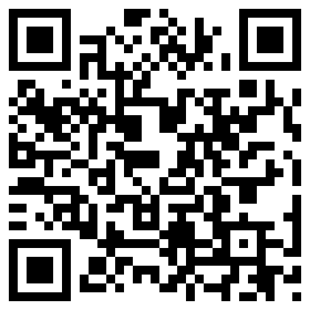 qrcode für SOPHOS TECHNOLOGY SS750006ZZNCAA
