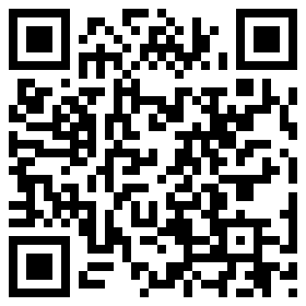 qrcode für SOPHOS TECHNOLOGY ZD750002ZZREAA