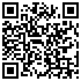 qrcode für SOPHOS TECHNOLOGY UP430004ZZNCAA