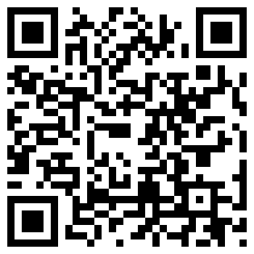 qrcode für SOPHOS TECHNOLOGY UP430006ZZNEAA