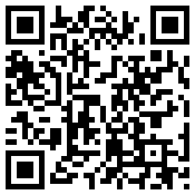 qrcode für SOPHOS TECHNOLOGY UP430006ZZREAA