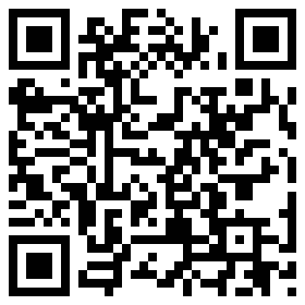 qrcode für SOPHOS TECHNOLOGY NS430002ZZNCAA