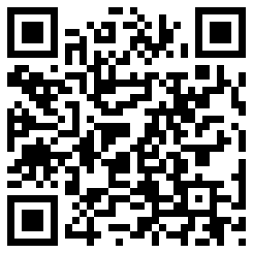 qrcode für SOPHOS TECHNOLOGY CO750063ZZNEAA